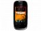 Nokia unveils three new smartphones Thumb